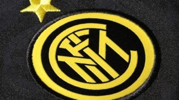 开云下载-谁出2亿美元！国际米兰急需救命钱