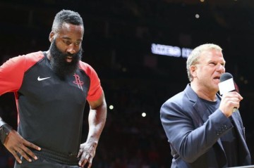 开云在线-没有冷静期的NBA式离婚：哈登交易背后有团队谋划