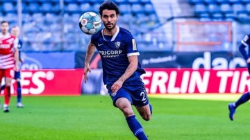 开云官网-菲律宾归化强阵+1瞄准德乙最快边锋 球员想PK国足