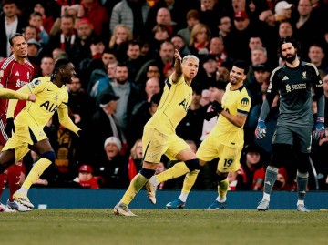 开云-降级区无事发生？英超15~18名四支球队本轮默契地各取一分