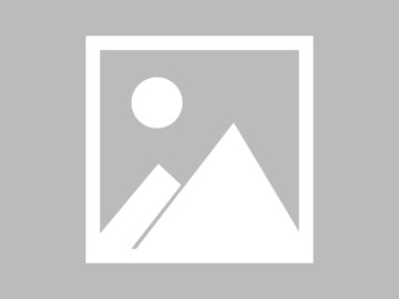 kaiyun-索娃：比赛太多，雪藏主力无错，后场玩火不怪球员