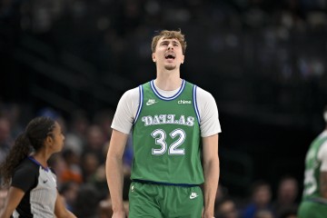 全面数据！弗拉格最近10场场均22.1分6.2板5.8助1.4断1.3帽