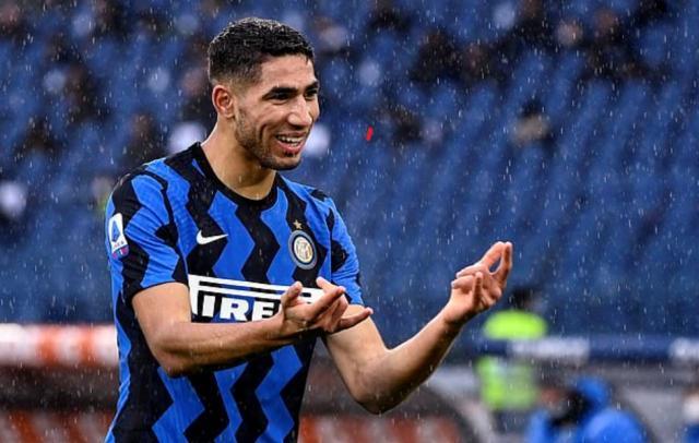 1612495997865066716.jpg 1612495997865066716.jpg