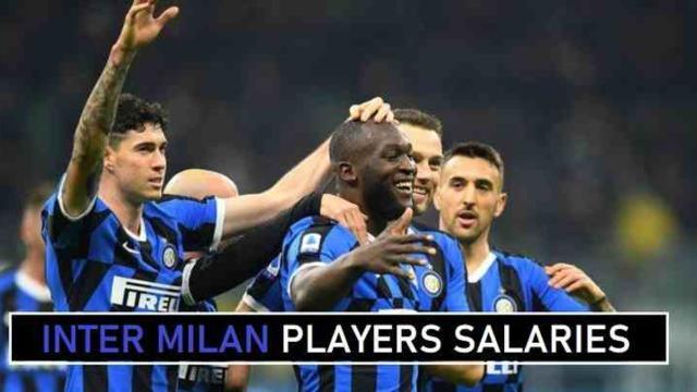 1612496040849021629.jpg 77.jpg