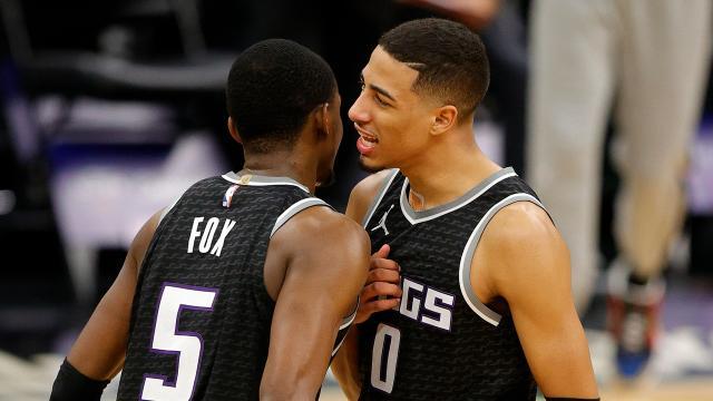 1612428845723031403.jpg Haliburton_T_Getty_1300251792.jpg