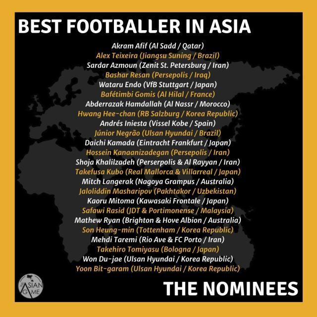 1609477559335062488.jpg 88.jpg