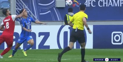 1609478546426071038.gif 1609478546426071038.gif