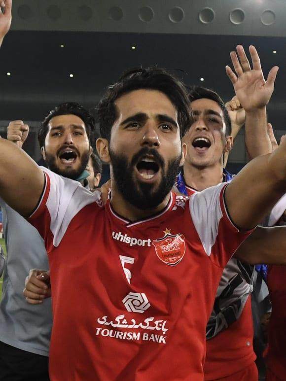 1609478754568070378.jpg 1609478754568070378.jpg